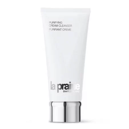 Krémový čisticí přípravek (Cellular Purifying Cream Cleanser) La Prairie - 200 ml