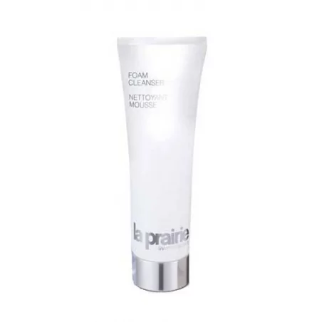 Čisticí pěna (Foam Cleanser) La Prairie - 125 ml