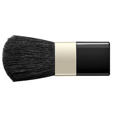 Štěteček na tvářenku (Blusher Brush for Beauty Box) Artdeco