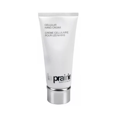 Krém na ruce s buněčným komplexem (Cellular Hand Cream) La Prairie - 100 ml
