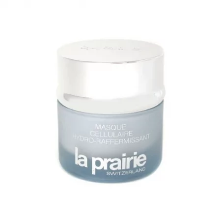 Pleťová maska pro zpevnění a hydrataci pleti (Cellular Hydralift Firming Mask) La Prairie - 50 ml