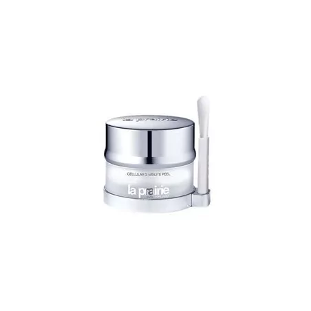 Profesionální péče pro obnovu povrchu pleti (Cellular 3-Minute Peel) La Prairie - 40 ml