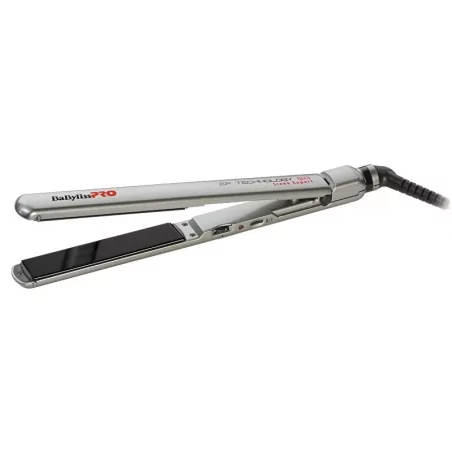 Profesionální žehlička na vlasy 24 mm BAB2072EPE BaByliss PRO