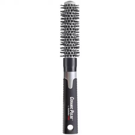 Profesionální kulatý kartáč 20 mm BABCB1E BaByliss PRO