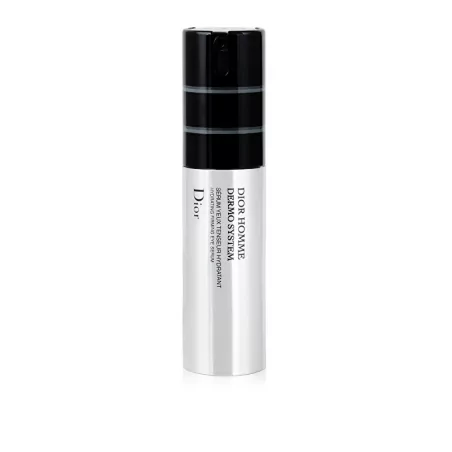 Oční sérum (Anti-Fatigue Firming Eye Serum) Dior - 15 ml