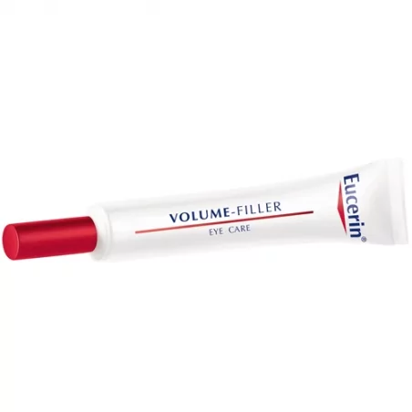 Remodelační oční krém Volume-Filler Eucerin - 15 ml