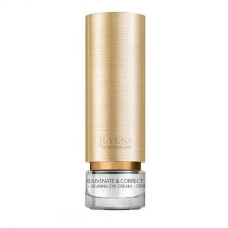Oční krém (R&C Delining Eye Cream) Juvena - 15 ml
