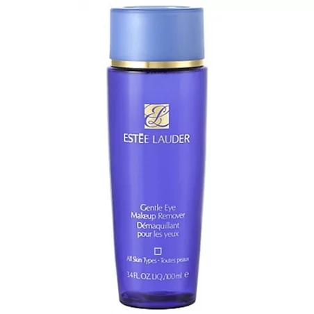 Jemný odličovač očí (Gentle Eye Makeup Remover) Estée Lauder - 100 ml