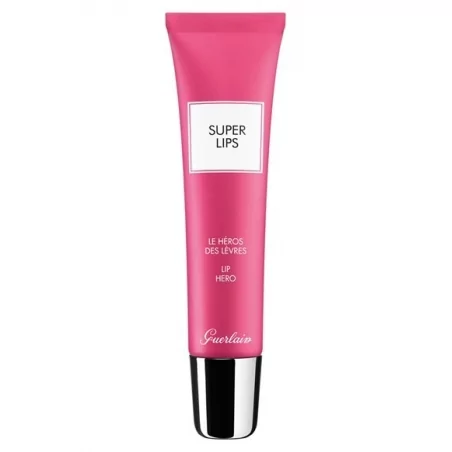 Balzám pro objem rtů Super Lips (Lip Hero) Guerlain - 15 ml