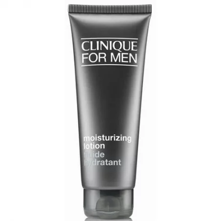 Hydratační pleťový krém For Men (Moisturizing Lotion) Clinique - 100 ml