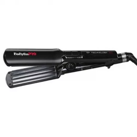 Profesionální krepovací kulma 38 mm BAB2658EPCE BaByliss PRO