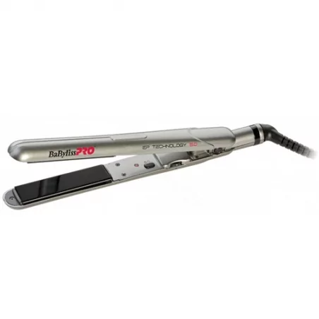 Žehlička na vlasy Dry Straighten BAB2073EPE BaByliss PRO