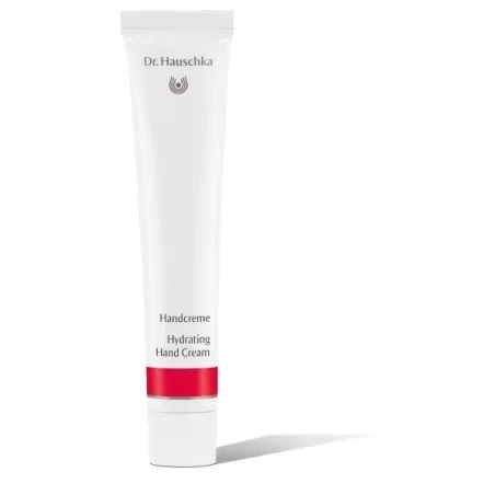 Krém na ruce (Hand Cream) Dr. Hauschka - 50 ml
