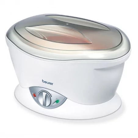 Parafinová lázeň MP 70 Beurer
