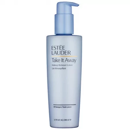 Pleťové odličovací mléko Take It Away (Make-up Remover Lotion) Estée Lauder - 200 ml