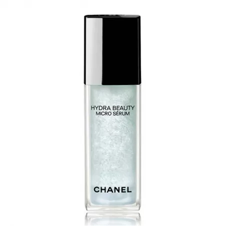 Hydratační a vyživující sérum (Hydra Beauty Micro Serum) Chanel - 30 ml