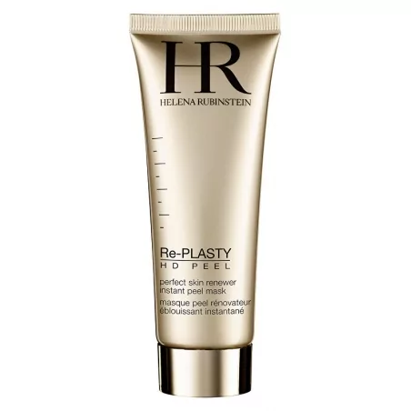 Peelingová maska pro obnovu pevnosti pleti Prodigy Re-Plasty (High Definition Peel Mask) Helena Rubinstein - 75 ml