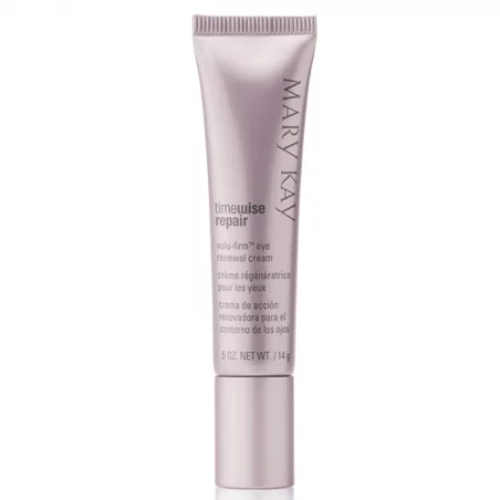 Regenerační oční krém TimeWise Repair (Volu-Firm Eye Renewal Cream) Mary Kay - 14 g