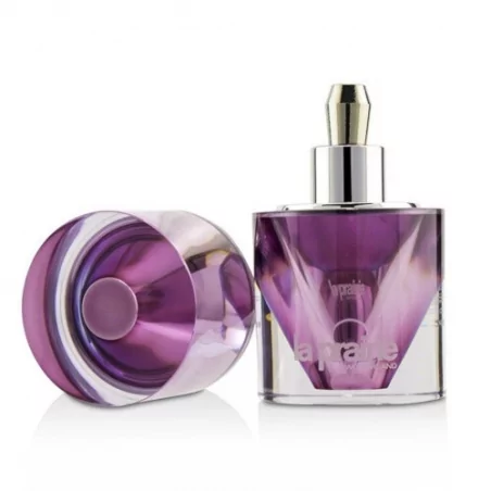 Omlazující noční péče Platinum Rare (Cellular Night Elixir) La Prairie - 20 ml
