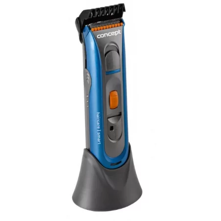 Zastřihovač vlasů a vousů ZA7010 Concept