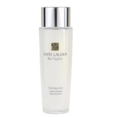 Zjemňující tonikum Re-Nutriv (Softening Lotion) Estée Lauder - 250 ml