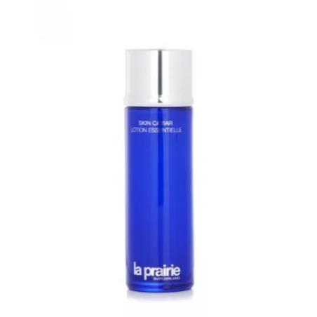 Zpevňující péče o pleť s kaviárem před aplikací séra (Skin Caviar Essence-In-Lotion) La Prairie - 150 ml