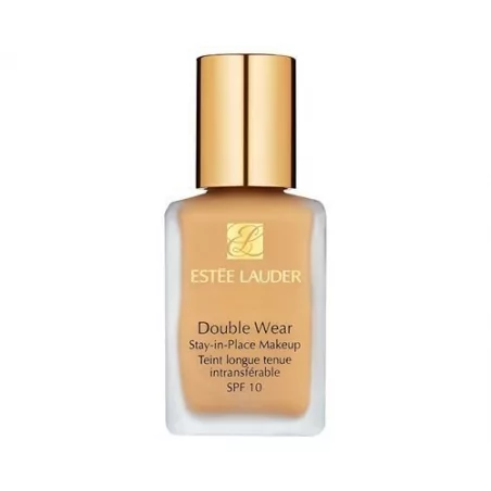 Dlouhotrvající make-up Double Wear SPF 10 (Stay In Place Makeup) Estée Lauder / Odstín: 2C3 Fresco - 30 ml