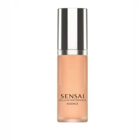 Zpevňující sérum Cellular Performance Standard (Essence) Sensai - 40 ml