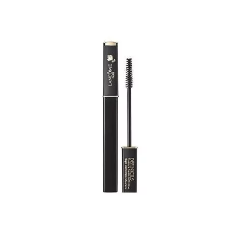 Tvarující a zhušťující řasenka Définicils (High Definition Mascara) Lancôme / Odstín: Noir Infini / Deep Black - 6,5 g
