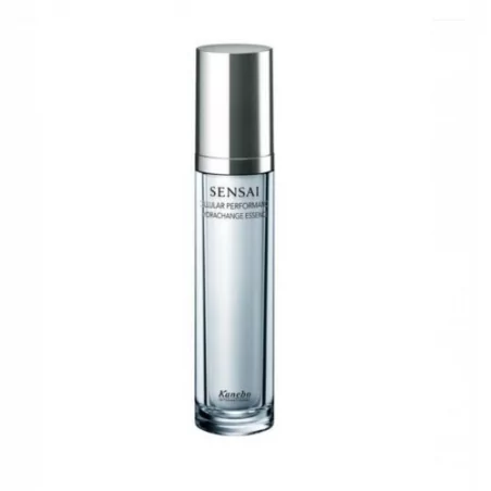 Hydratační pleťová esence Cellular Performance Hydrating (Hydrachange Essence) Sensai - 40 ml