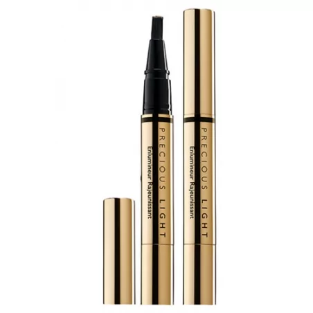Rozjasňující korektor Parure Gold Precious Light (Rejuvenating Illuminator) Guerlain / Odstín: 00 - 2 ml