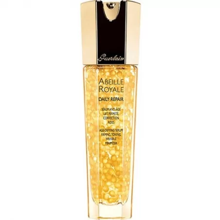 Pleťové sérum Abeille Royale (Daily Repair Serum) Guerlain - 30 ml