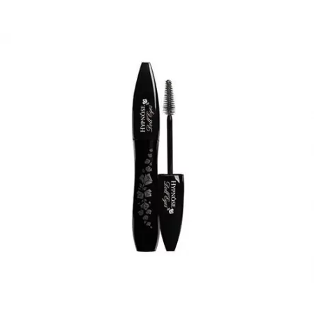 Řasenka Hypnose Doll Eyes (Doll Lash Effect Wide-Eye Look) Lancôme / Odstín: 01 So Black - 6,5 ml