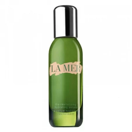 Revitalizační sérum s hydratačním účinkem (The Revitalizing Hydrating Serum) La Mer - 30 ml