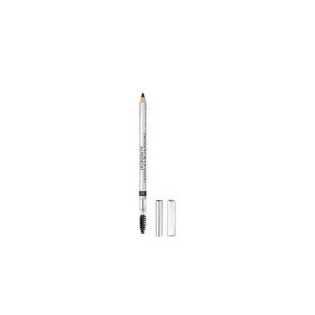 Tužka na obočí Sourcils Poudre (Powder Eyebrow Pencil) 1,2 g / Odstín: 01 Blond (dříve odstín 433 Ashy Blond) Dior / Odstín: 01 