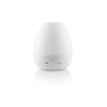 Aroma difuzér Essenco 063490000 ETA