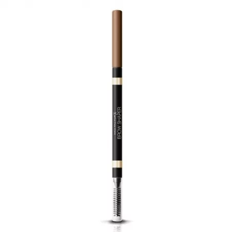 Tužka na obočí Brow Shaper Max Factor / Odstín: 30 - 1 g