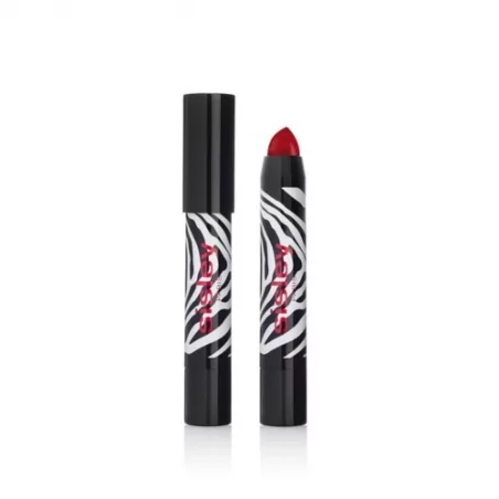 Rtěnka Phyto-Lip Twist (Lipstick) Sisley / Odstín: 2 - Baby - 2,5 g