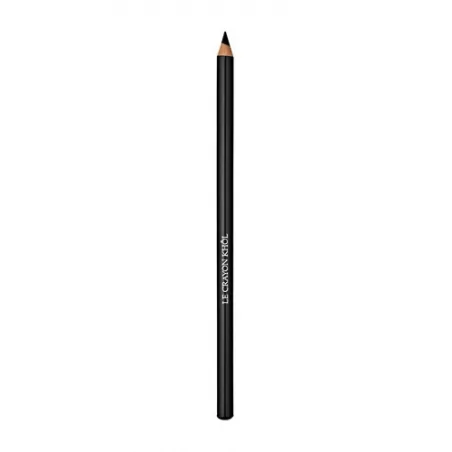 Tužka na oči Le Crayon Khol Lancôme / Odstín: 02 Brun - 1,8 g
