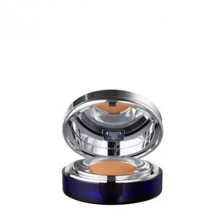 Kompaktní make-up SPF 25 (Skin Caviar Essence-in-Foundation) La Prairie / Odstín: NW-30 Honey Beige - 30 ml