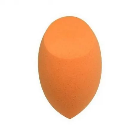Houbička na make-up (Miracle Complexion Sponge) Real Techniques - 1 ks
