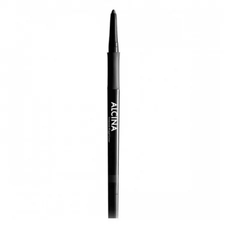 Intenzivní kajalová tužka na oči (Intense Kajal Liner) Alcina / Odstín: 010 Black - 5 g