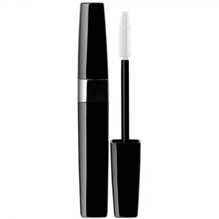 Řasenka pro intenzivní pohled Inimitable Intense (Volume Length Curl Separation) Chanel / Odstín: 10 Noir - 6 g