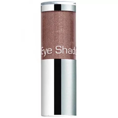 Vyměnitelná náplň očního stínu (Eye Designer Refill) Artdeco / Odstín: 17 Dark Wood - 0,8 g