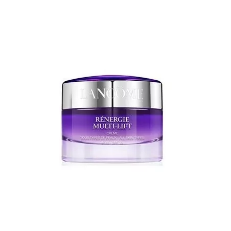 Liftingový denní krém pro všechny typy pleti SPF 15 Rénergie Multi-Lift (Creme) Lancôme - 50 ml