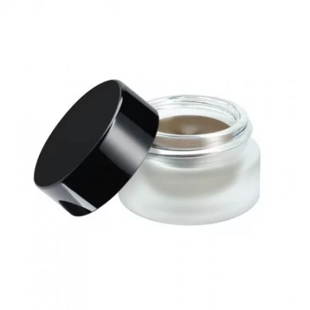 Voděodolný gel na obočí (Gel Cream For Brows) Artdeco / Odstín: 12 Mocha - 5 g