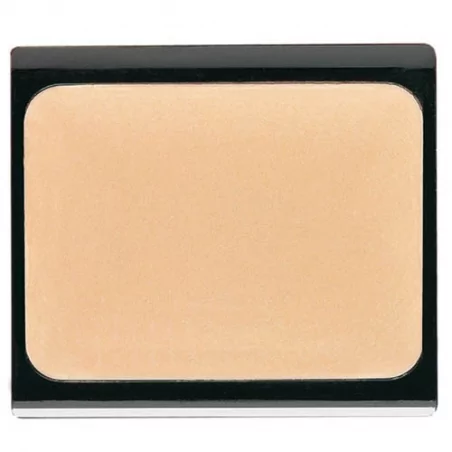Korektor (Camouflage Cream) Artdeco / Odstín: 5 Light Whisney - 4,5 g