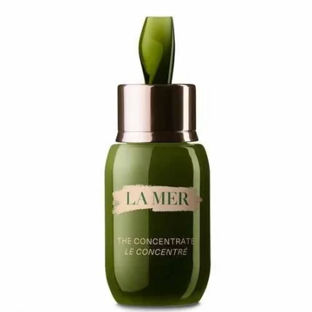 Pleťové sérum The Concentrate La Mer - 30 ml
