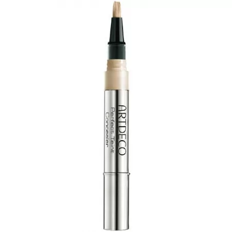 Rozjasňující korektor (Perfect Teint Concealer) Artdeco / Odstín: 9 Ivory - 2 ml