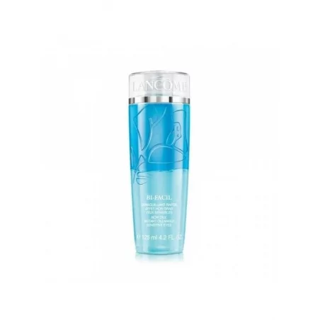 Dvousložkový odličovač očí Bi-Facil (Double-Action Eye Makeup Remover) Lancôme - 125 ml
